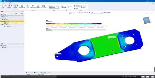 abaqus200增量步图示_1